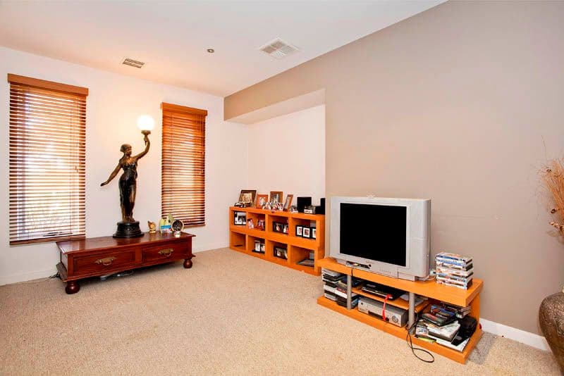 125 Kilgour Street, GEELONG VIC 3220, Geelong - Thumbnail 4