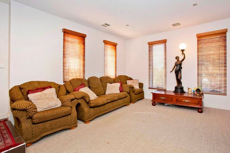 125 Kilgour Street, GEELONG VIC 3220, Geelong - Thumbnail 5