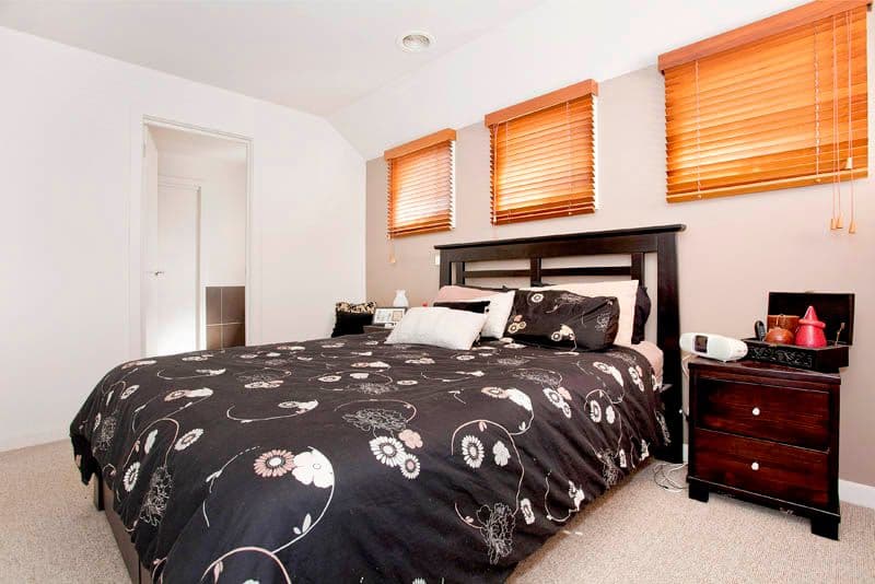 125 Kilgour Street, GEELONG VIC 3220, Geelong - Thumbnail 6