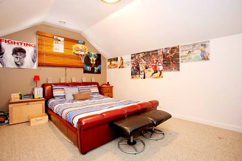 125 Kilgour Street, GEELONG VIC 3220, Geelong - Thumbnail 7