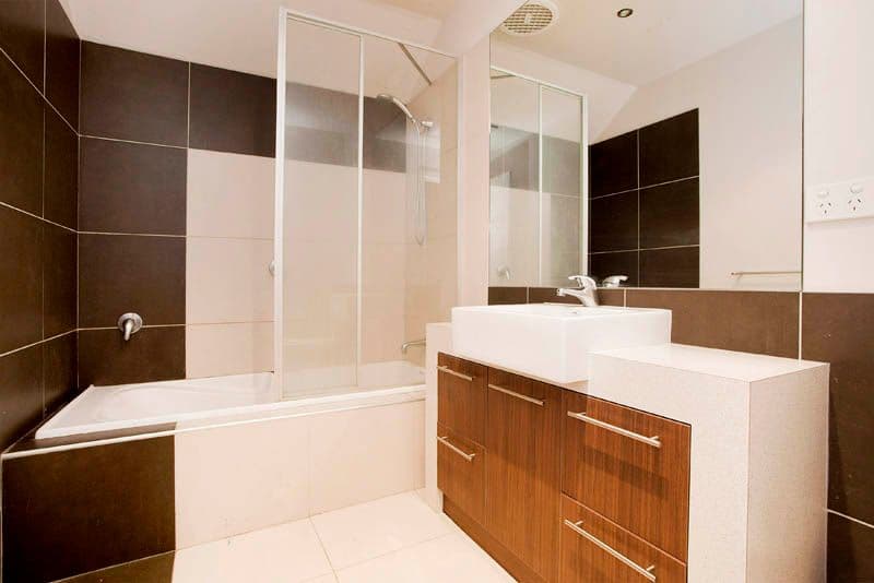 125 Kilgour Street, GEELONG VIC 3220, Geelong - Thumbnail 8