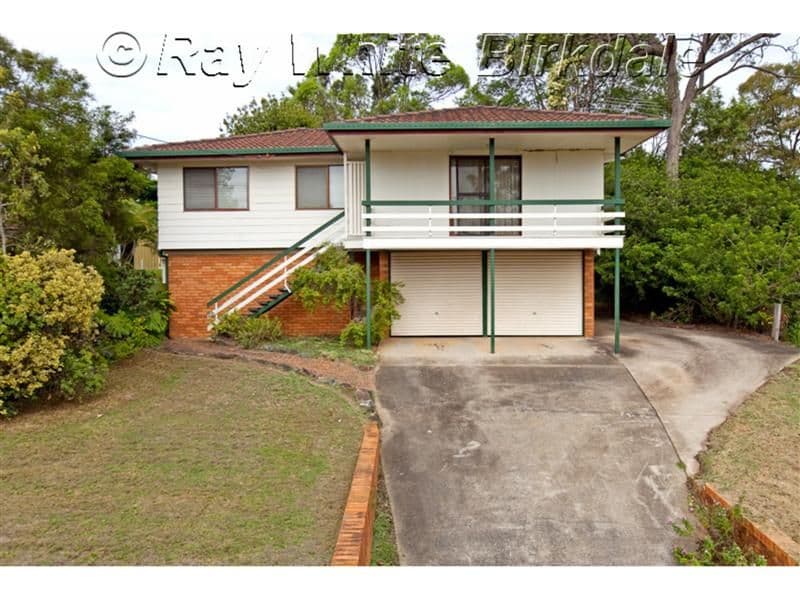 36 Elmhurst Street, CAPALABA QLD 4157, Capalaba - Image 1