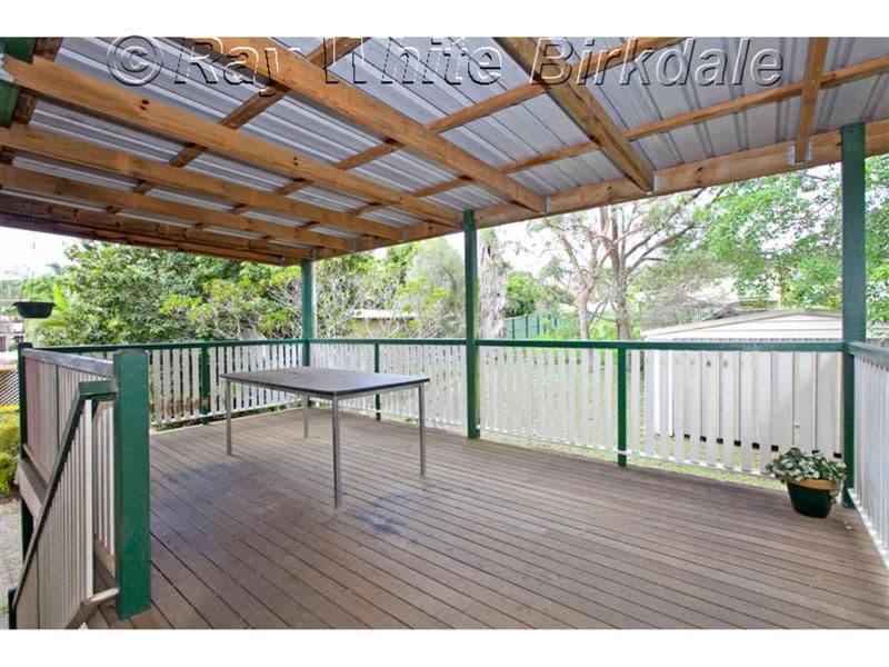 36 Elmhurst Street, CAPALABA QLD 4157, Capalaba - Thumbnail 2