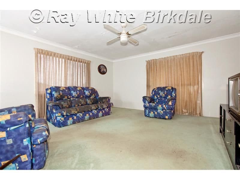 36 Elmhurst Street, CAPALABA QLD 4157, Capalaba - Thumbnail 3