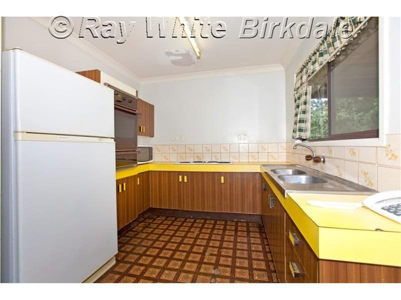 36 Elmhurst Street, CAPALABA QLD 4157, Capalaba - Thumbnail 4