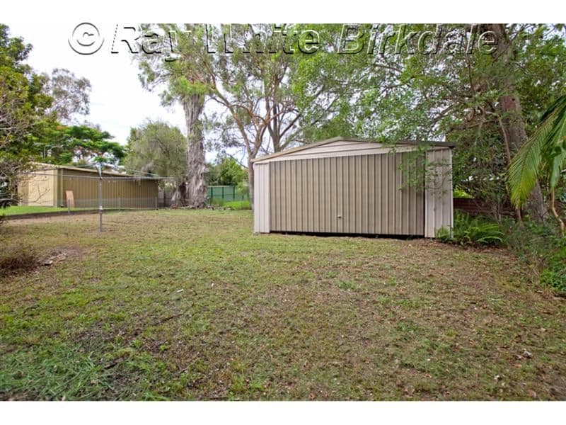 36 Elmhurst Street, CAPALABA QLD 4157, Capalaba - Thumbnail 5