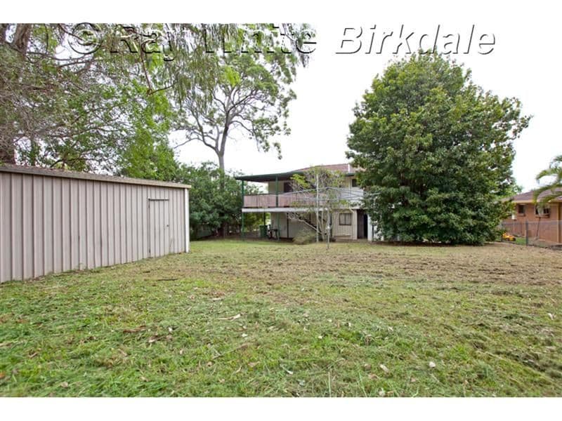 36 Elmhurst Street, CAPALABA QLD 4157, Capalaba - Thumbnail 6