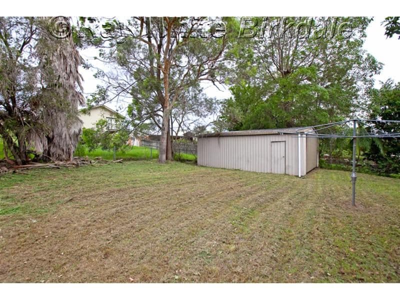 36 Elmhurst Street, CAPALABA QLD 4157, Capalaba - Thumbnail 7