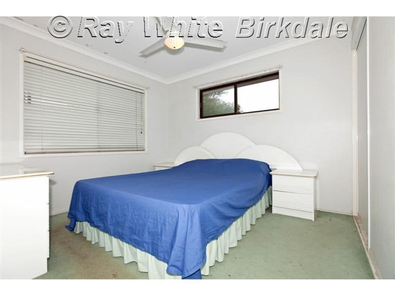 36 Elmhurst Street, CAPALABA QLD 4157, Capalaba - Thumbnail 8