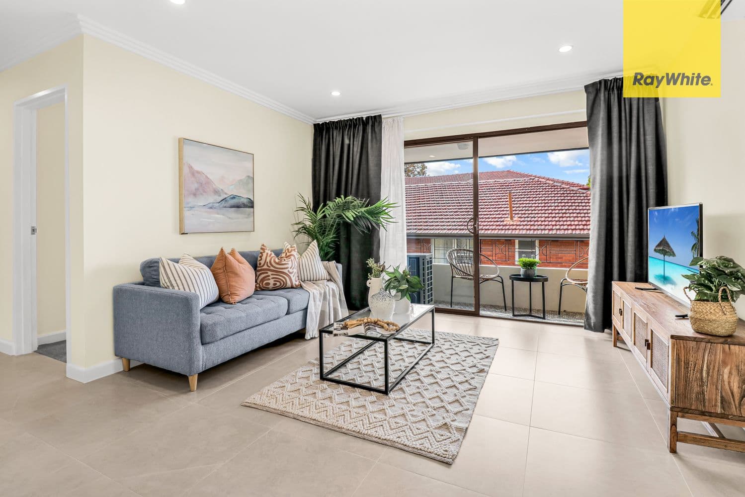 12 Allen Street, Harris Park NSW 2150, Harris Park - Image 1