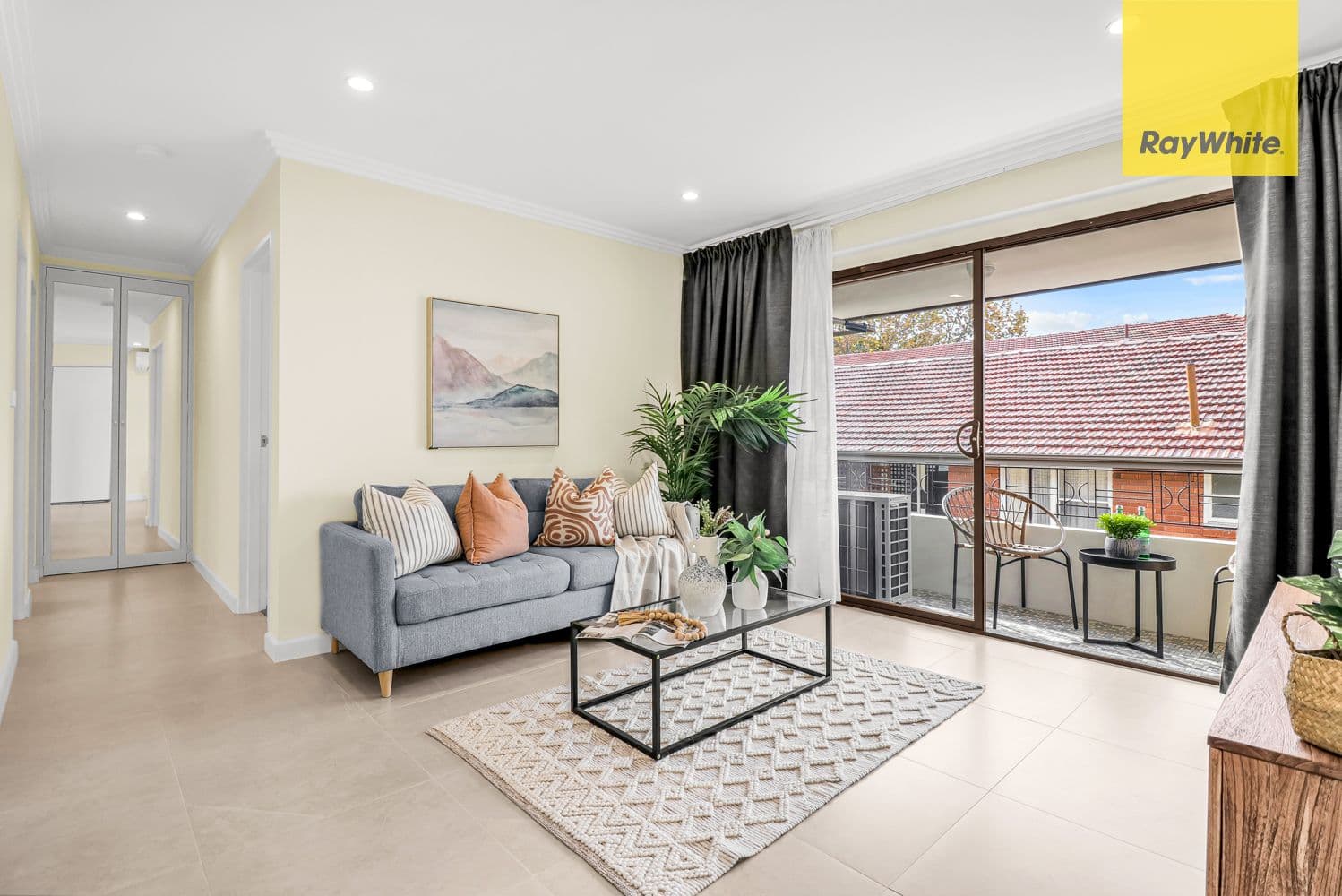 12 Allen Street, Harris Park NSW 2150, Harris Park - Thumbnail 2