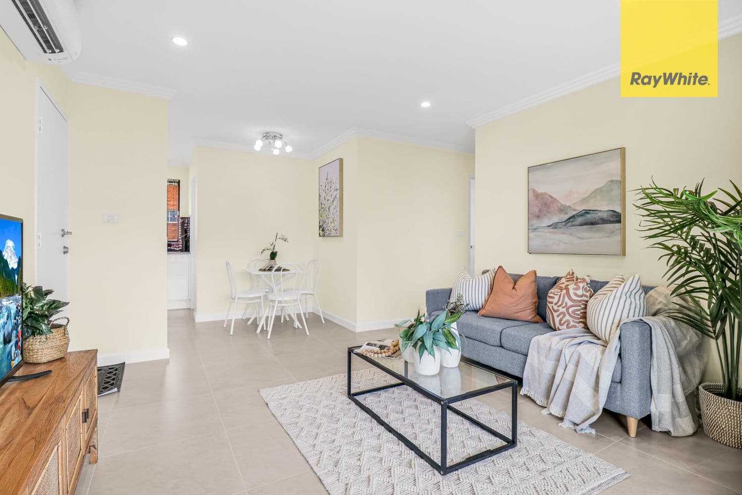 12 Allen Street, Harris Park NSW 2150, Harris Park - Thumbnail 3