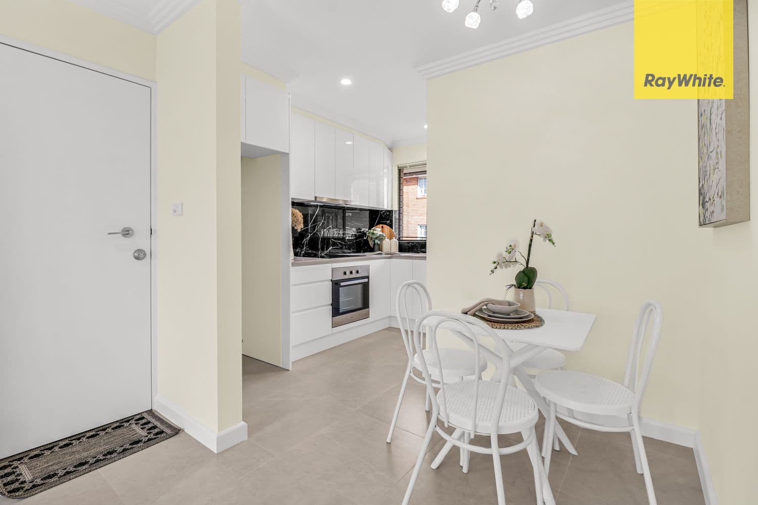 12 Allen Street, Harris Park NSW 2150, Harris Park - Thumbnail 4