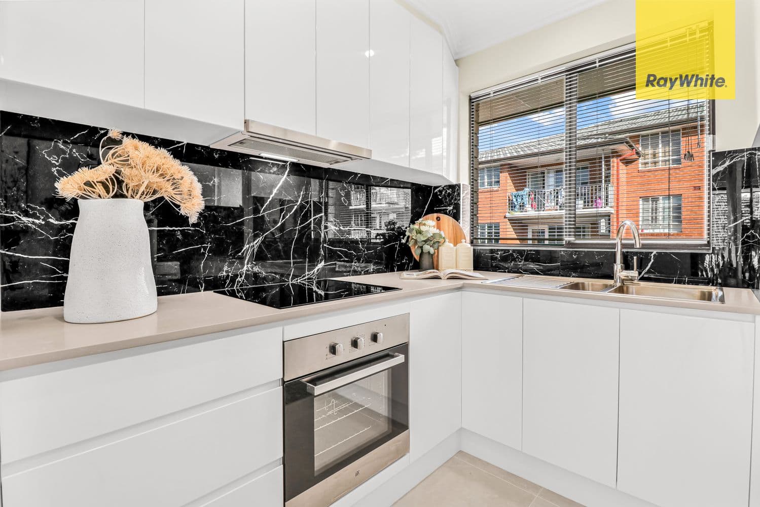 12 Allen Street, Harris Park NSW 2150, Harris Park - Thumbnail 5