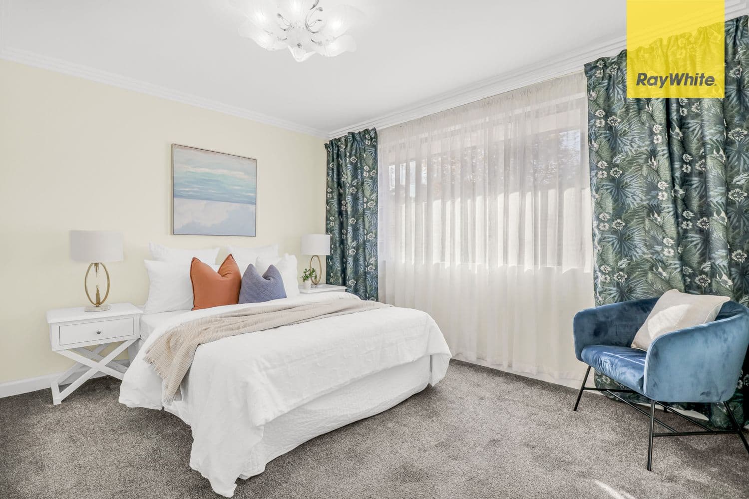 12 Allen Street, Harris Park NSW 2150, Harris Park - Thumbnail 6