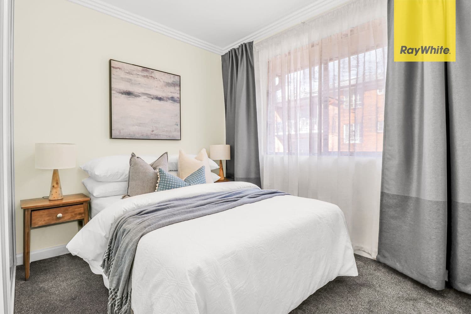 12 Allen Street, Harris Park NSW 2150, Harris Park - Thumbnail 7