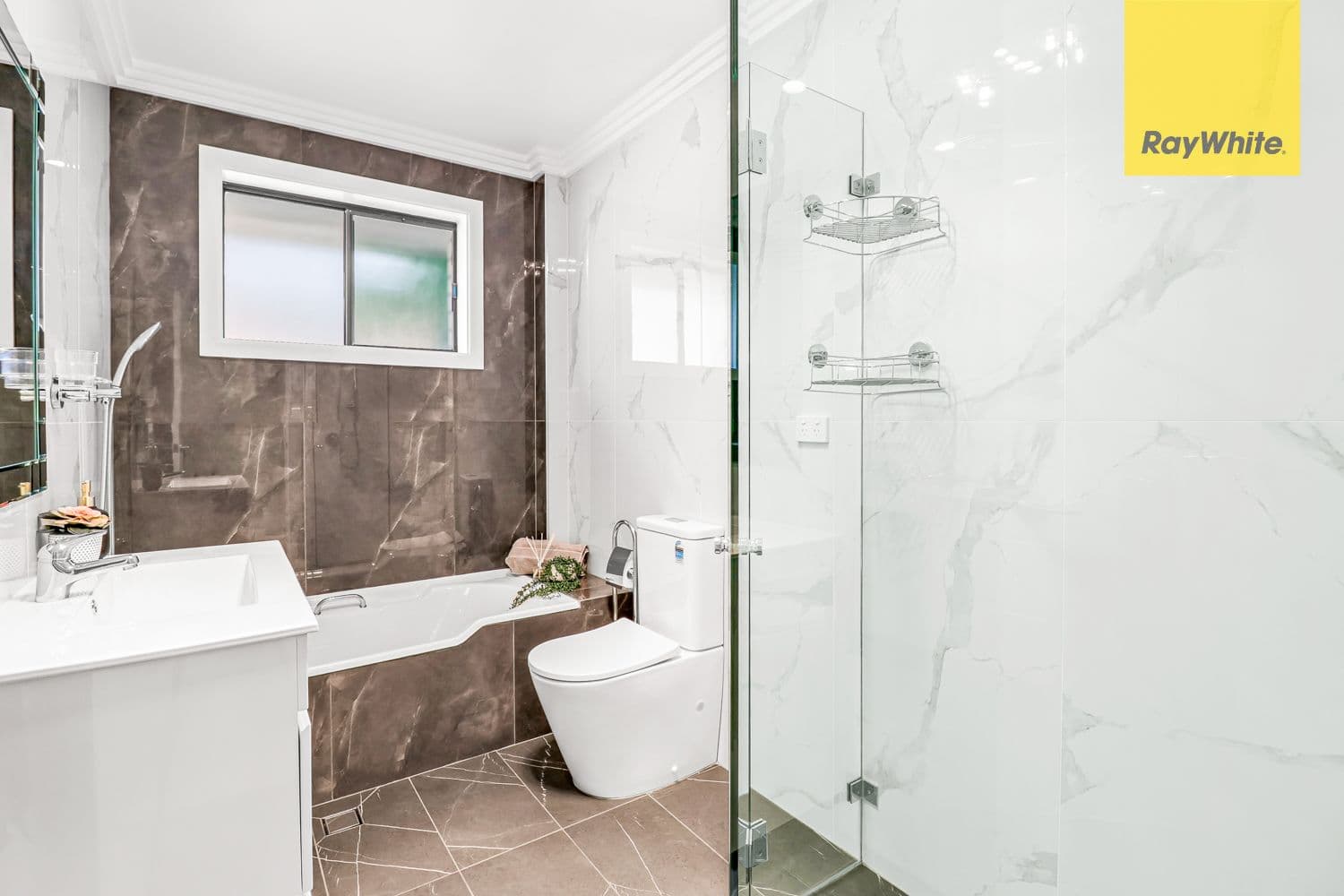 12 Allen Street, Harris Park NSW 2150, Harris Park - Thumbnail 8