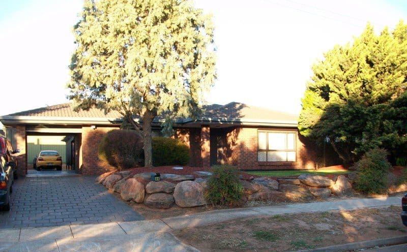 44 Snell Avenue, HILLBANK SA 5112, Hillbank - Image 1