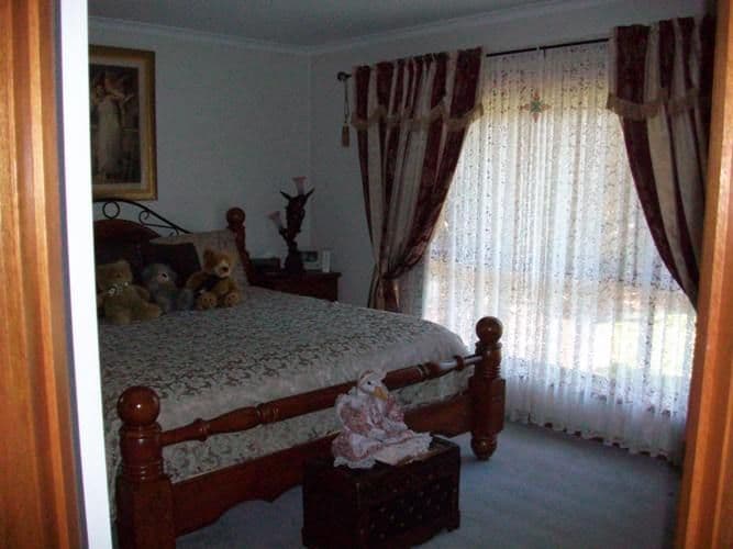 44 Snell Avenue, HILLBANK SA 5112, Hillbank - Thumbnail 2