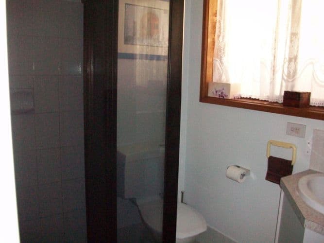 44 Snell Avenue, HILLBANK SA 5112, Hillbank - Thumbnail 4