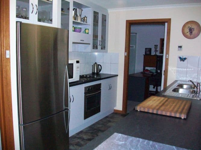 44 Snell Avenue, HILLBANK SA 5112, Hillbank - Thumbnail 6