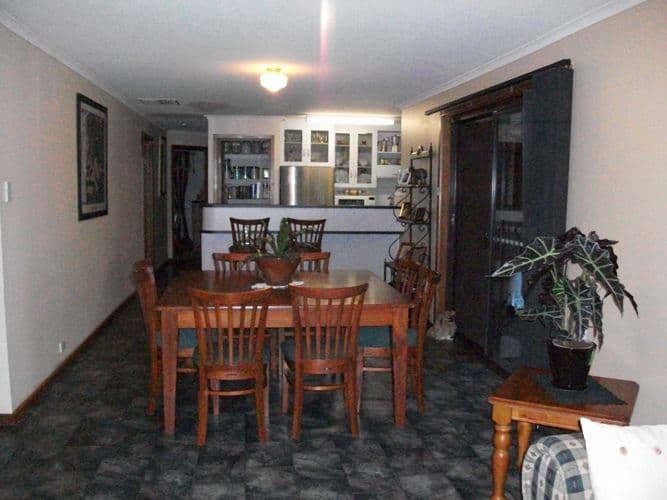 44 Snell Avenue, HILLBANK SA 5112, Hillbank - Thumbnail 8