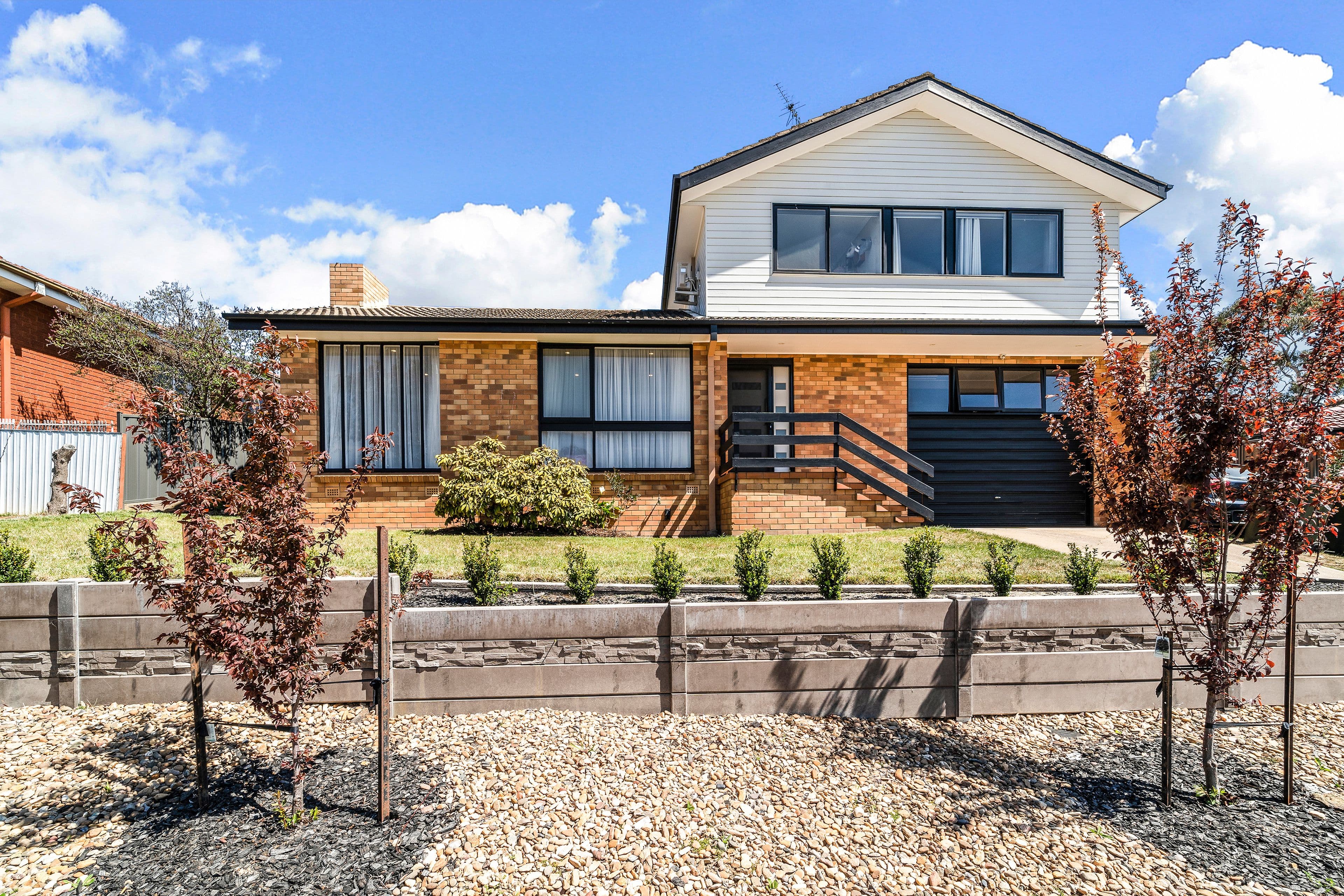 83 Bennelong Crescent, Macquarie ACT 2614, Macquarie - Image 1