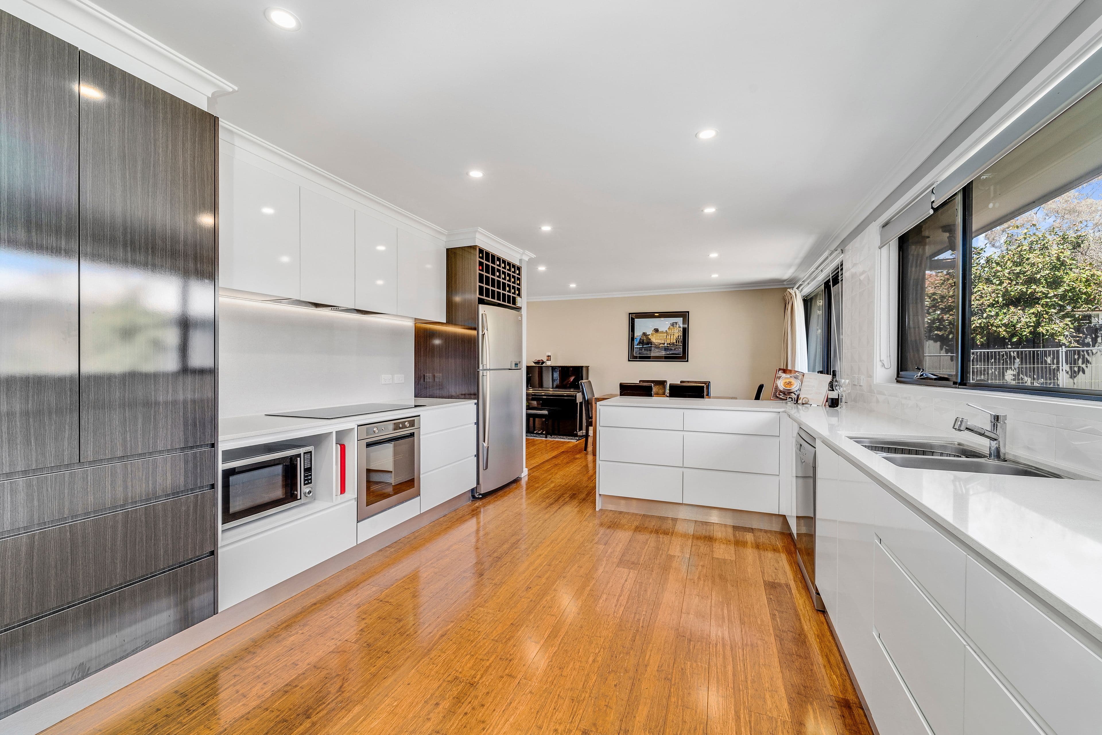 83 Bennelong Crescent, Macquarie ACT 2614, Macquarie - Thumbnail 2