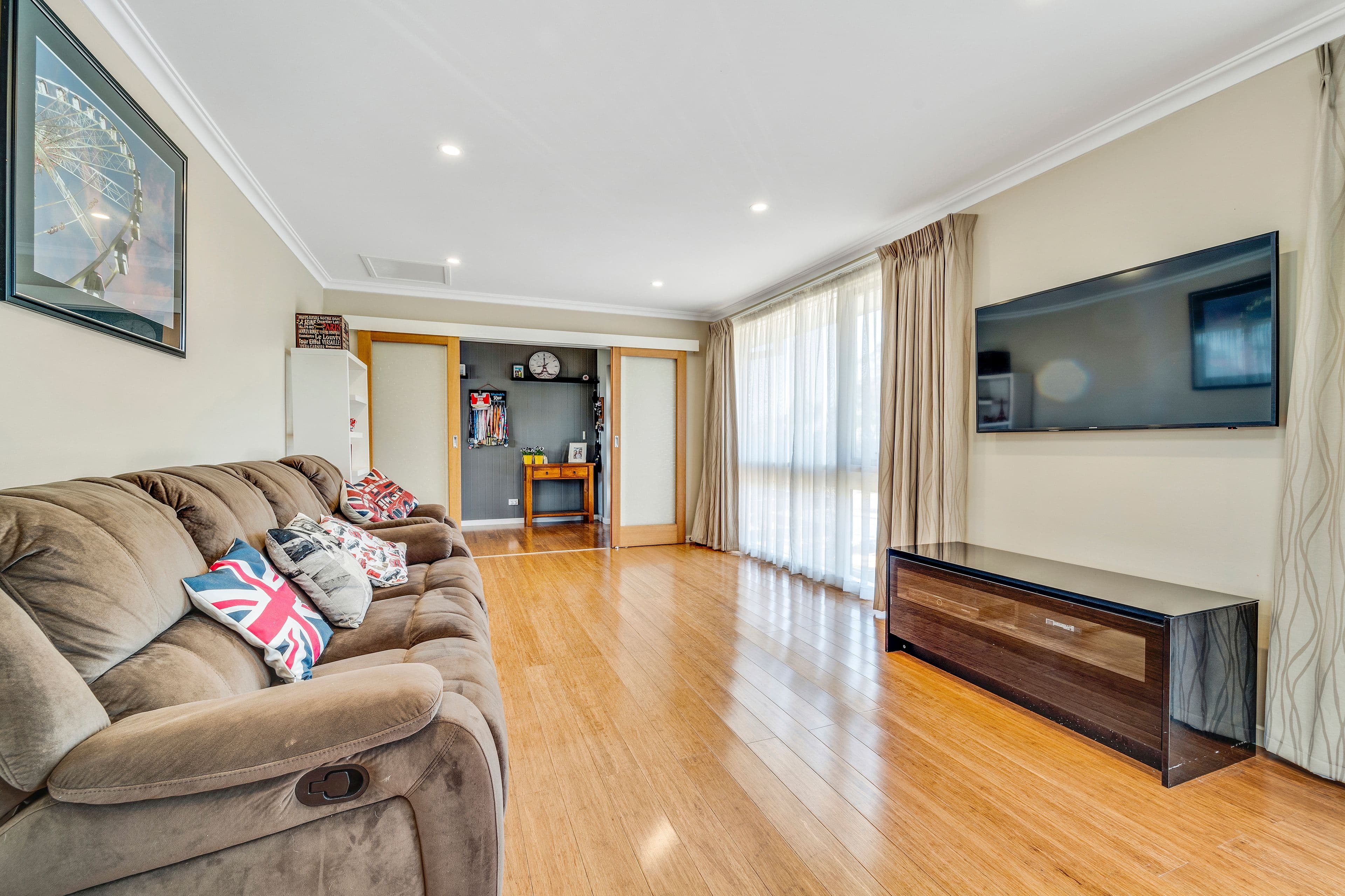 83 Bennelong Crescent, Macquarie ACT 2614, Macquarie - Thumbnail 3