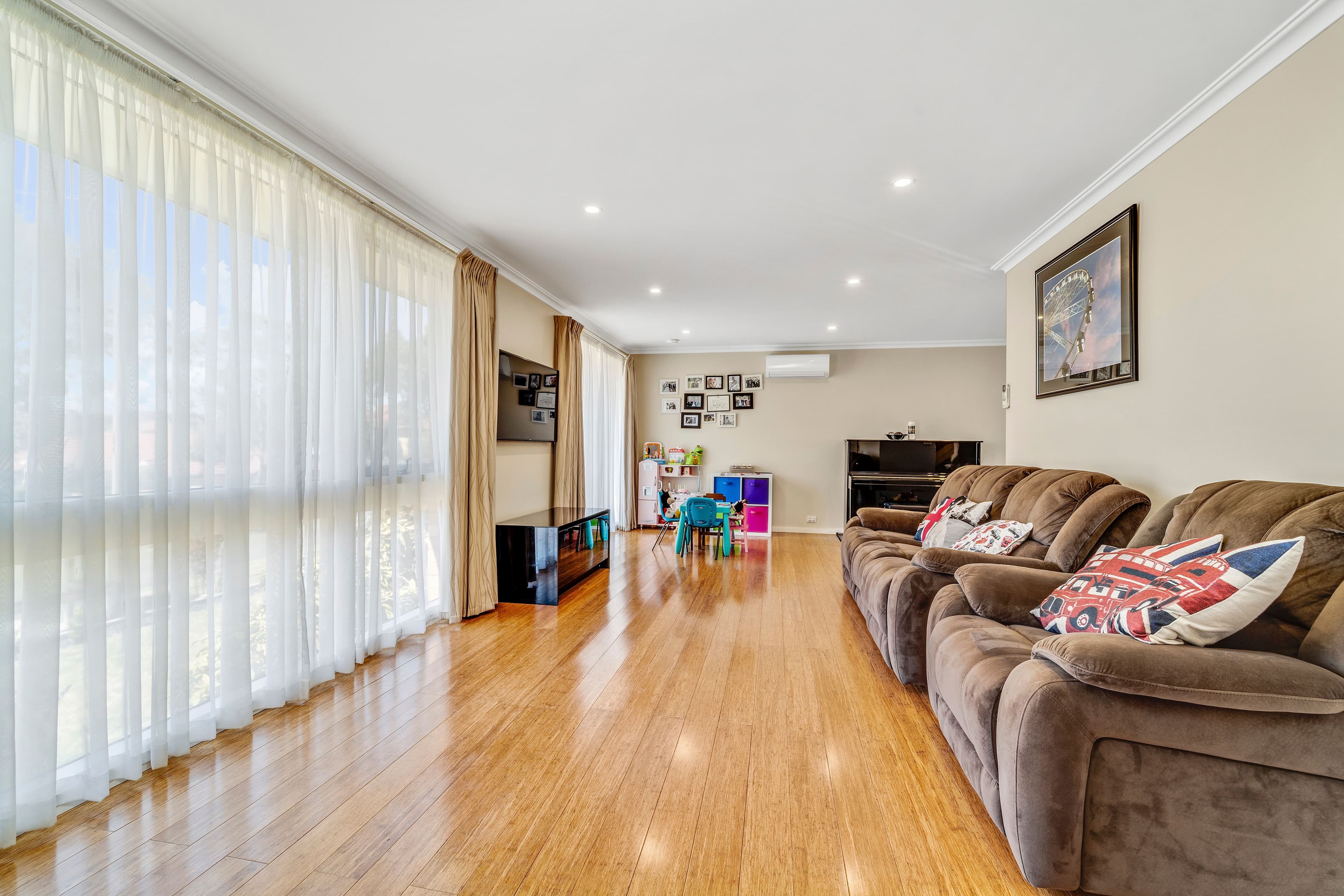 83 Bennelong Crescent, Macquarie ACT 2614, Macquarie - Thumbnail 4