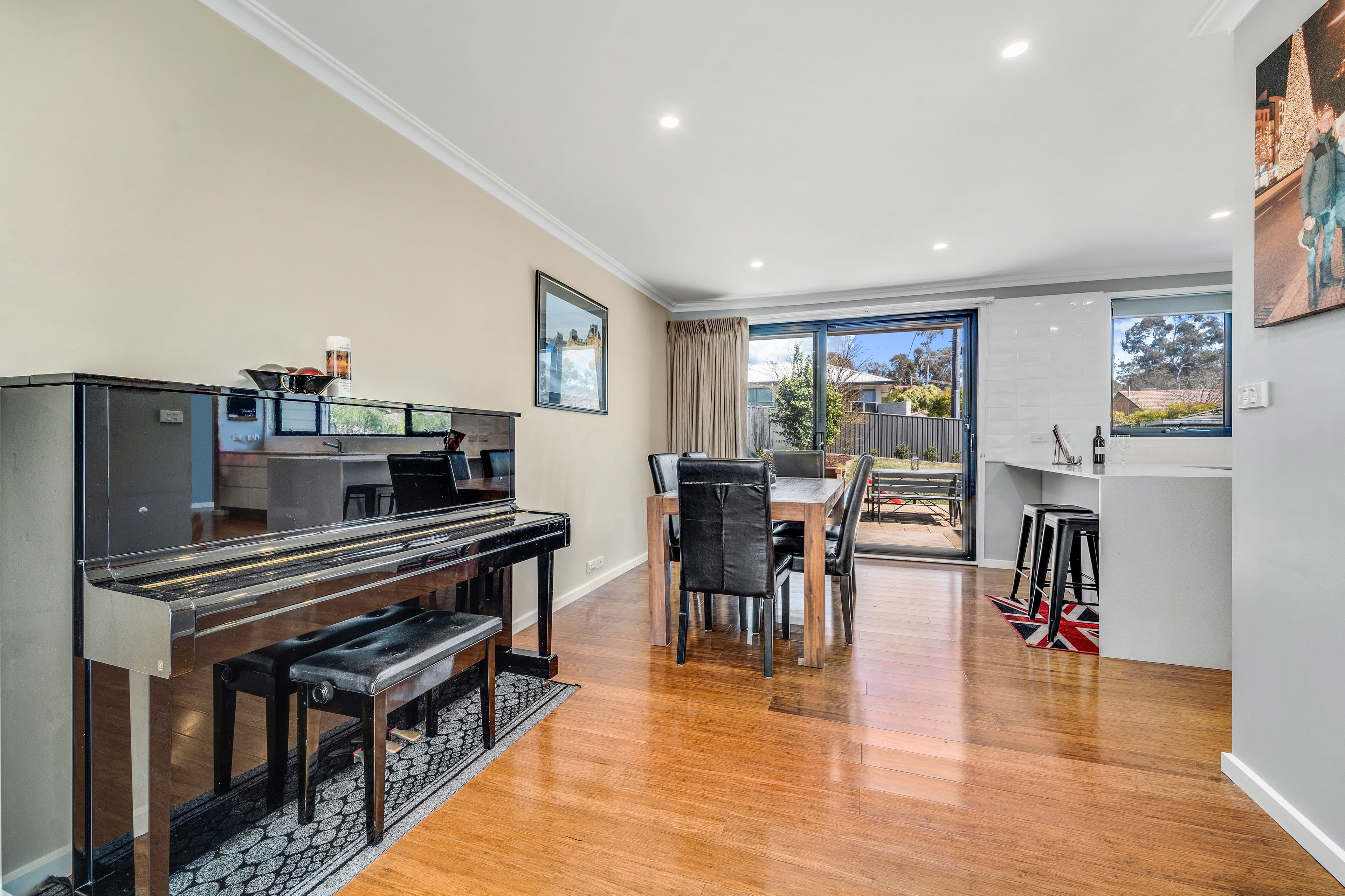 83 Bennelong Crescent, Macquarie ACT 2614, Macquarie - Thumbnail 5