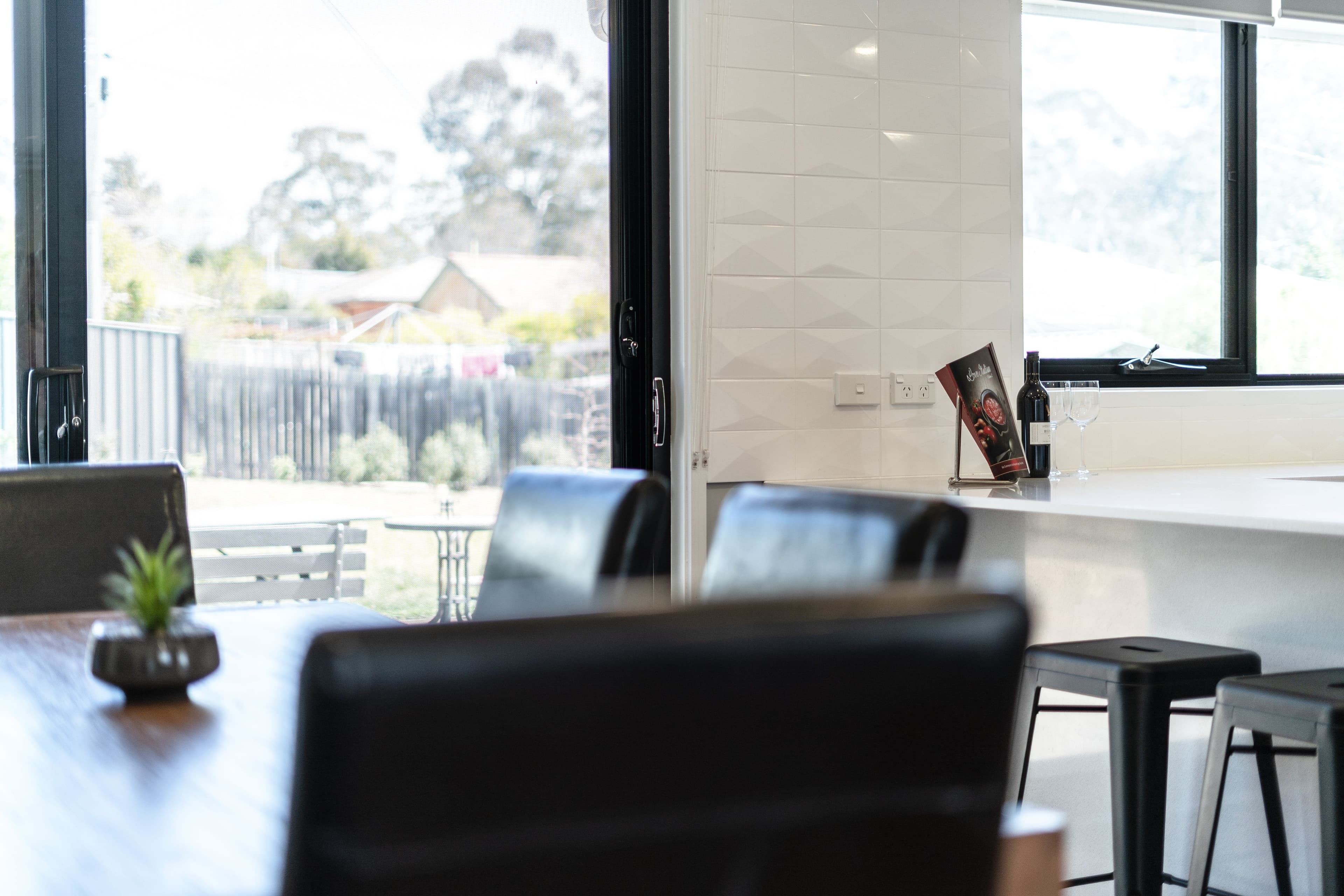 83 Bennelong Crescent, Macquarie ACT 2614, Macquarie - Thumbnail 6