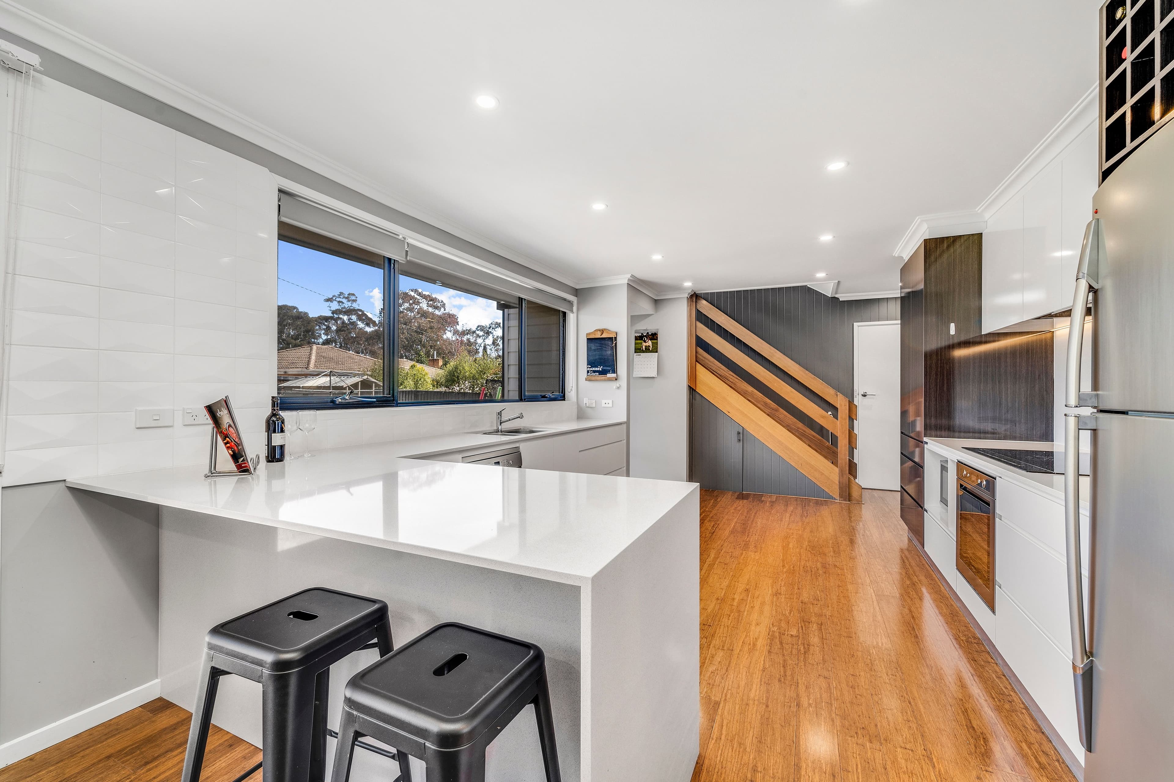 83 Bennelong Crescent, Macquarie ACT 2614, Macquarie - Thumbnail 7