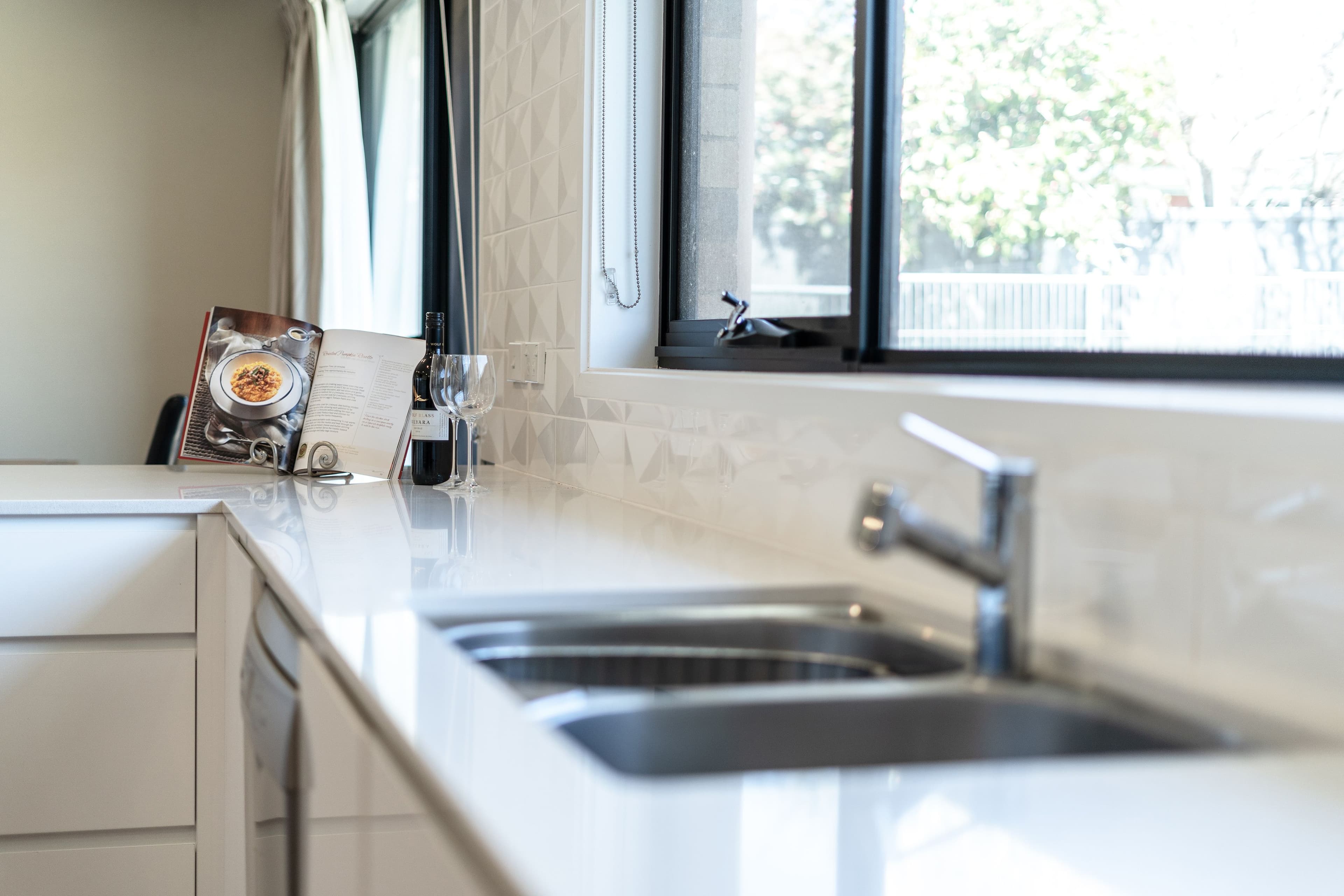 83 Bennelong Crescent, Macquarie ACT 2614, Macquarie - Thumbnail 8