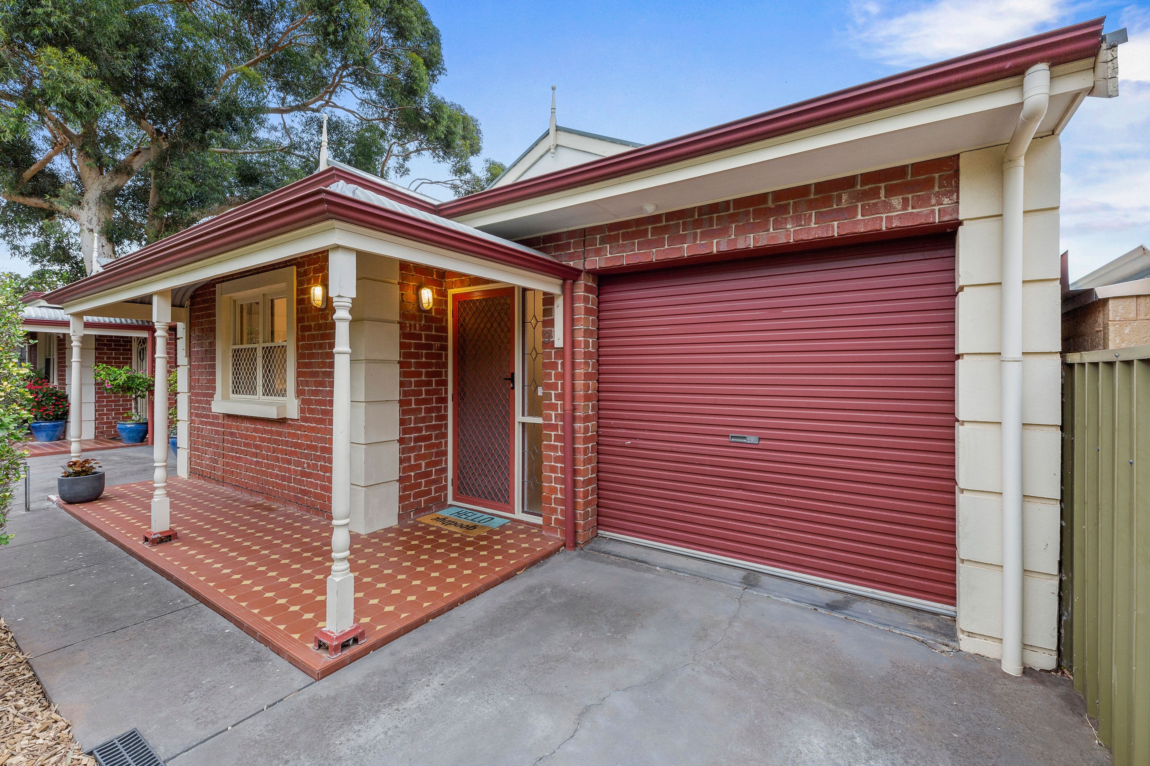28 Selbourne Avenue, Rostrevor SA 5073, Rostrevor - Image 1