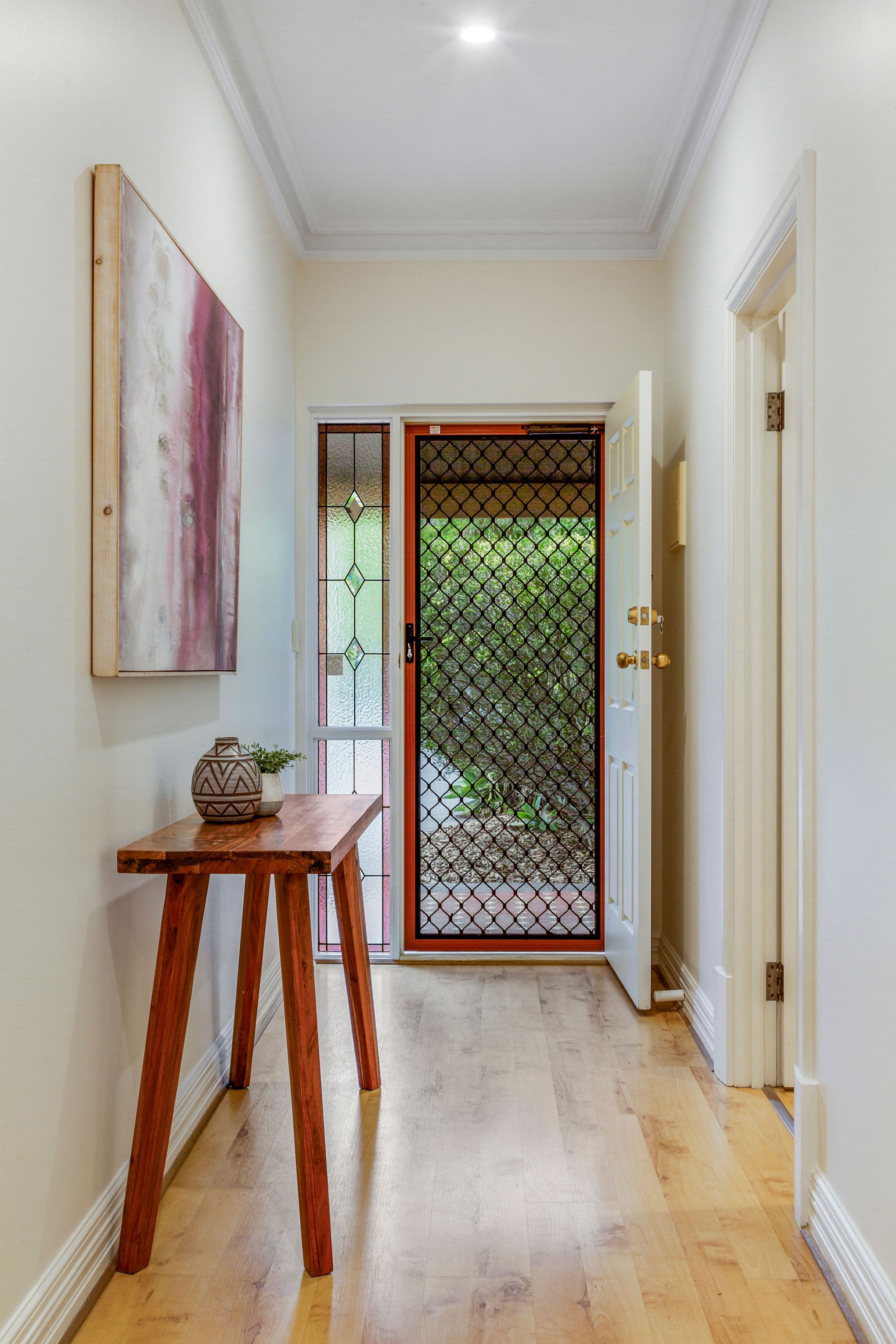 28 Selbourne Avenue, Rostrevor SA 5073, Rostrevor - Thumbnail 3