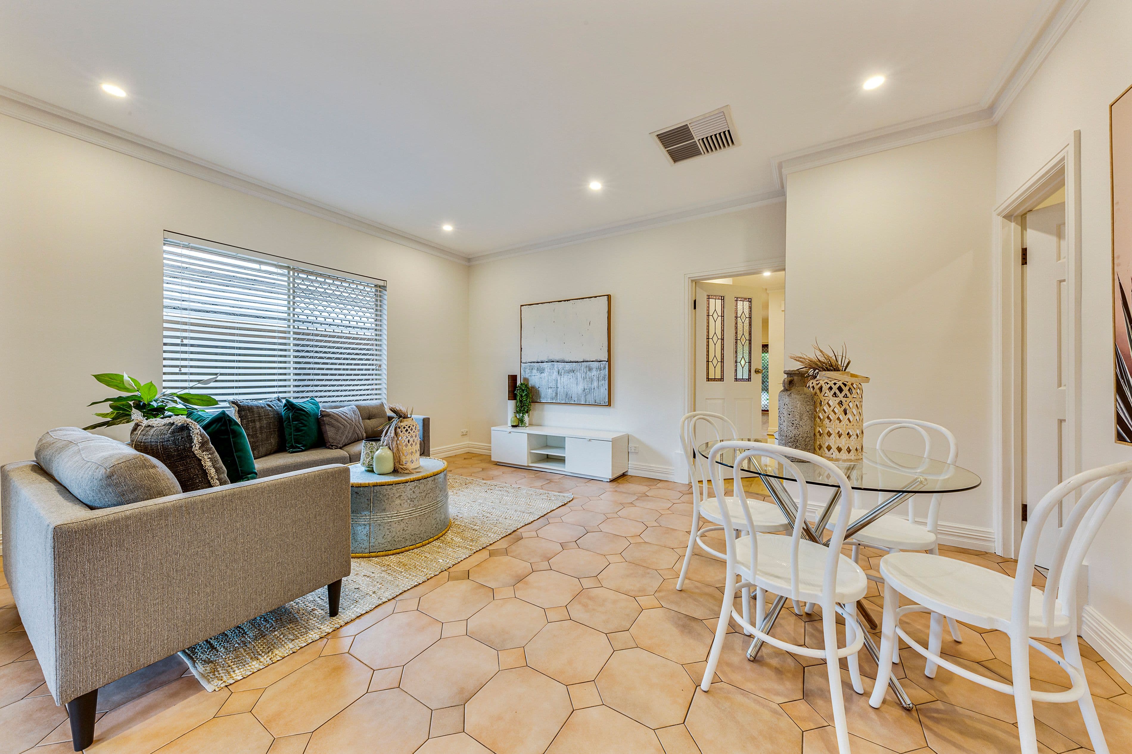 28 Selbourne Avenue, Rostrevor SA 5073, Rostrevor - Thumbnail 4