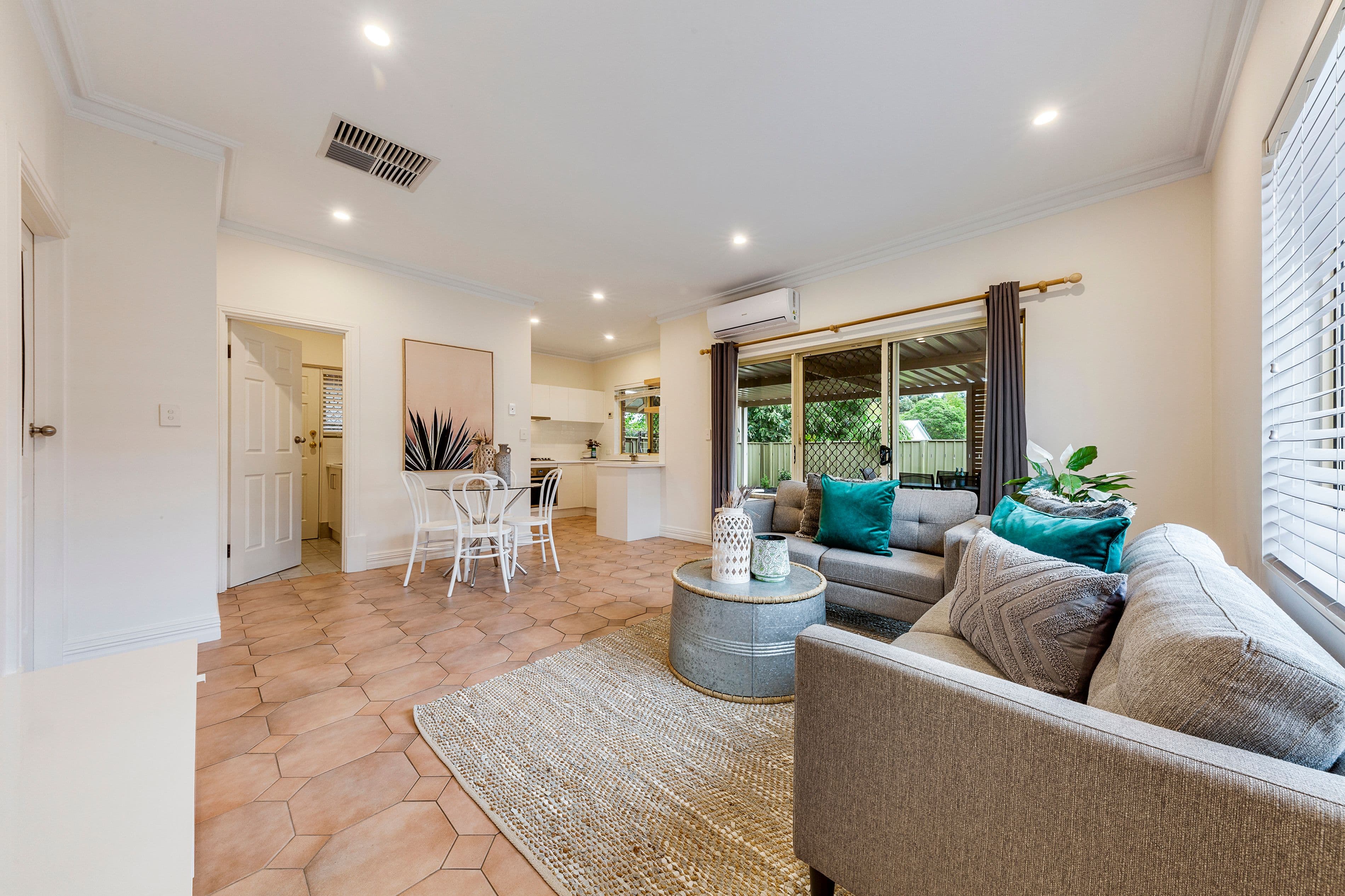 28 Selbourne Avenue, Rostrevor SA 5073, Rostrevor - Thumbnail 5