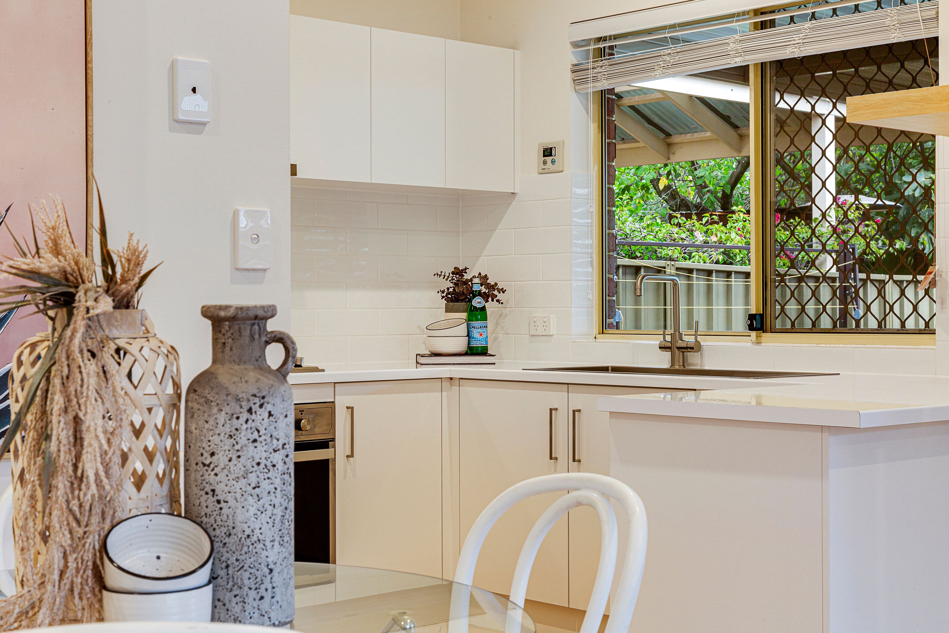 28 Selbourne Avenue, Rostrevor SA 5073, Rostrevor - Thumbnail 6