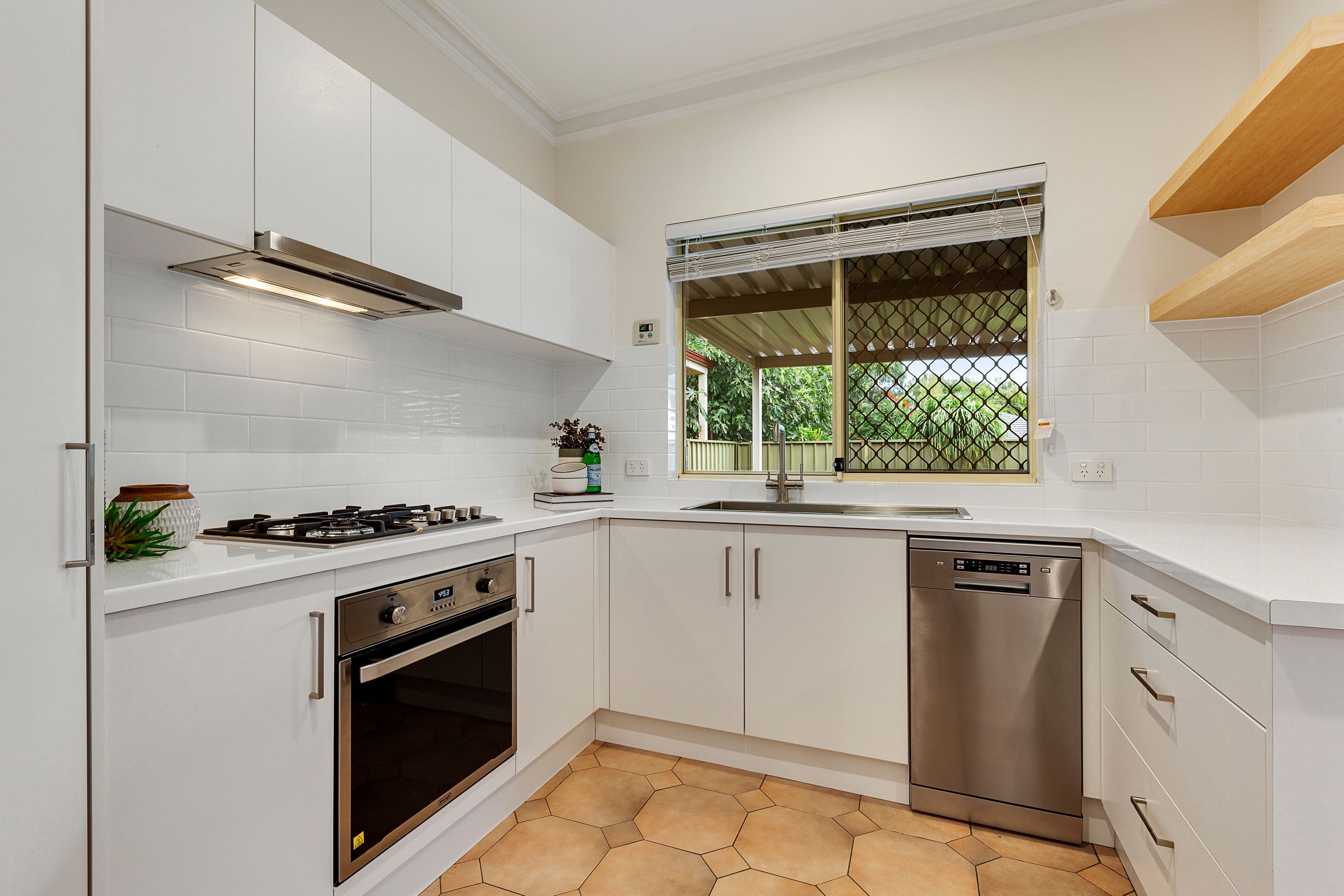 28 Selbourne Avenue, Rostrevor SA 5073, Rostrevor - Thumbnail 7