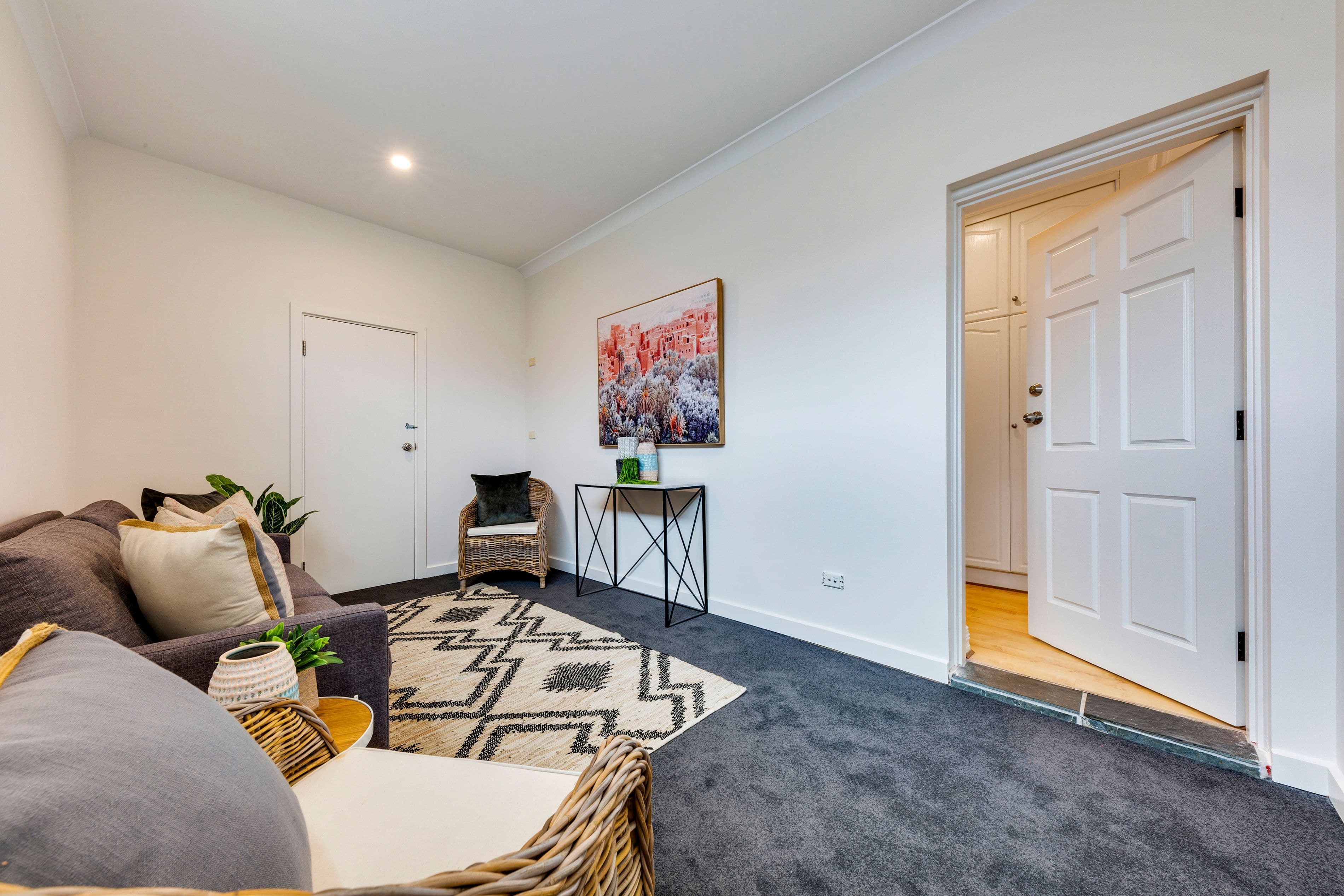 28 Selbourne Avenue, Rostrevor SA 5073, Rostrevor - Thumbnail 8