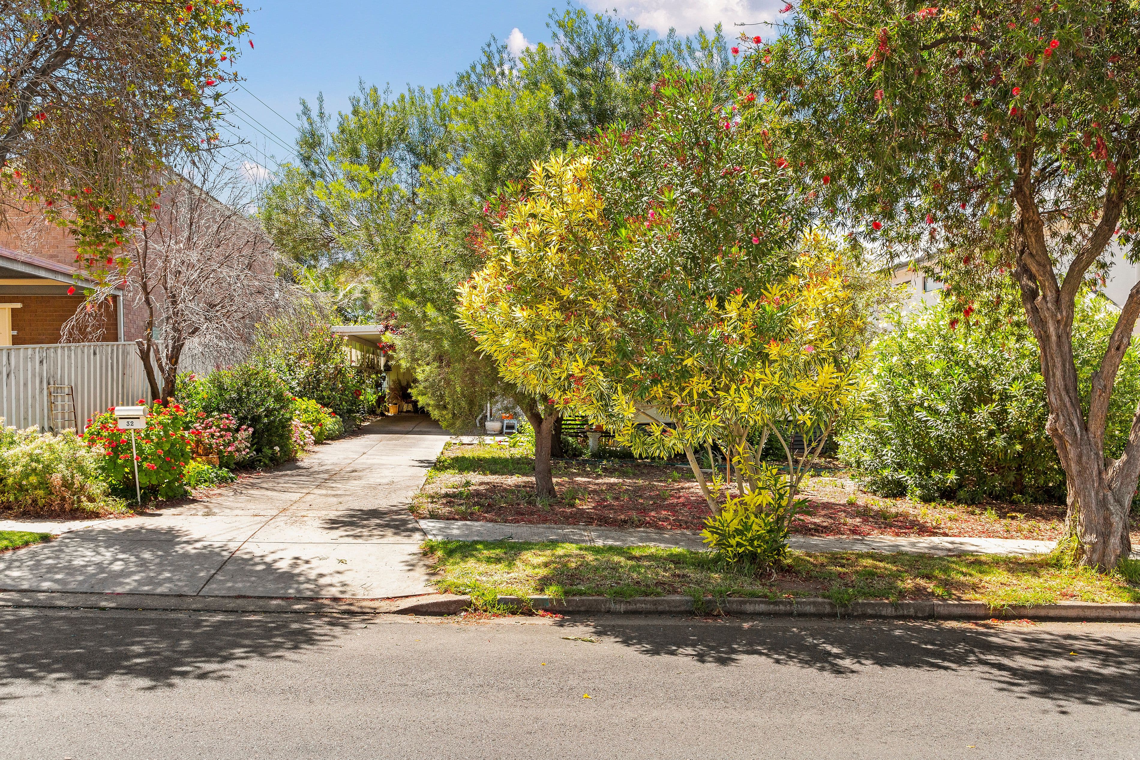 32 Blyth Street, Clearview SA 5085, Clearview - Image 1