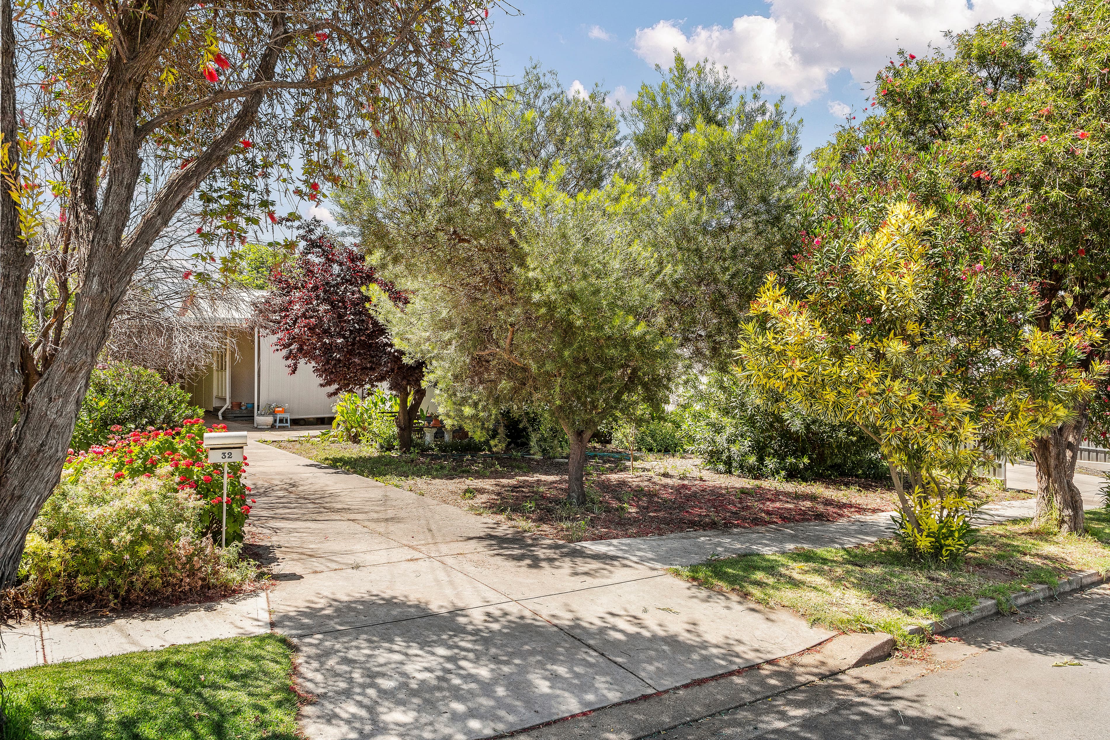 32 Blyth Street, Clearview SA 5085, Clearview - Thumbnail 2