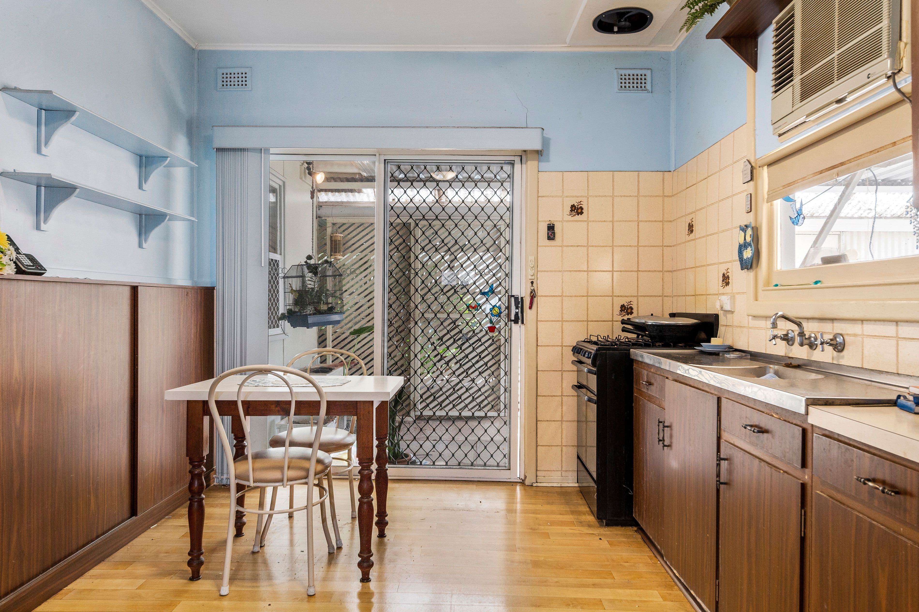 32 Blyth Street, Clearview SA 5085, Clearview - Thumbnail 4