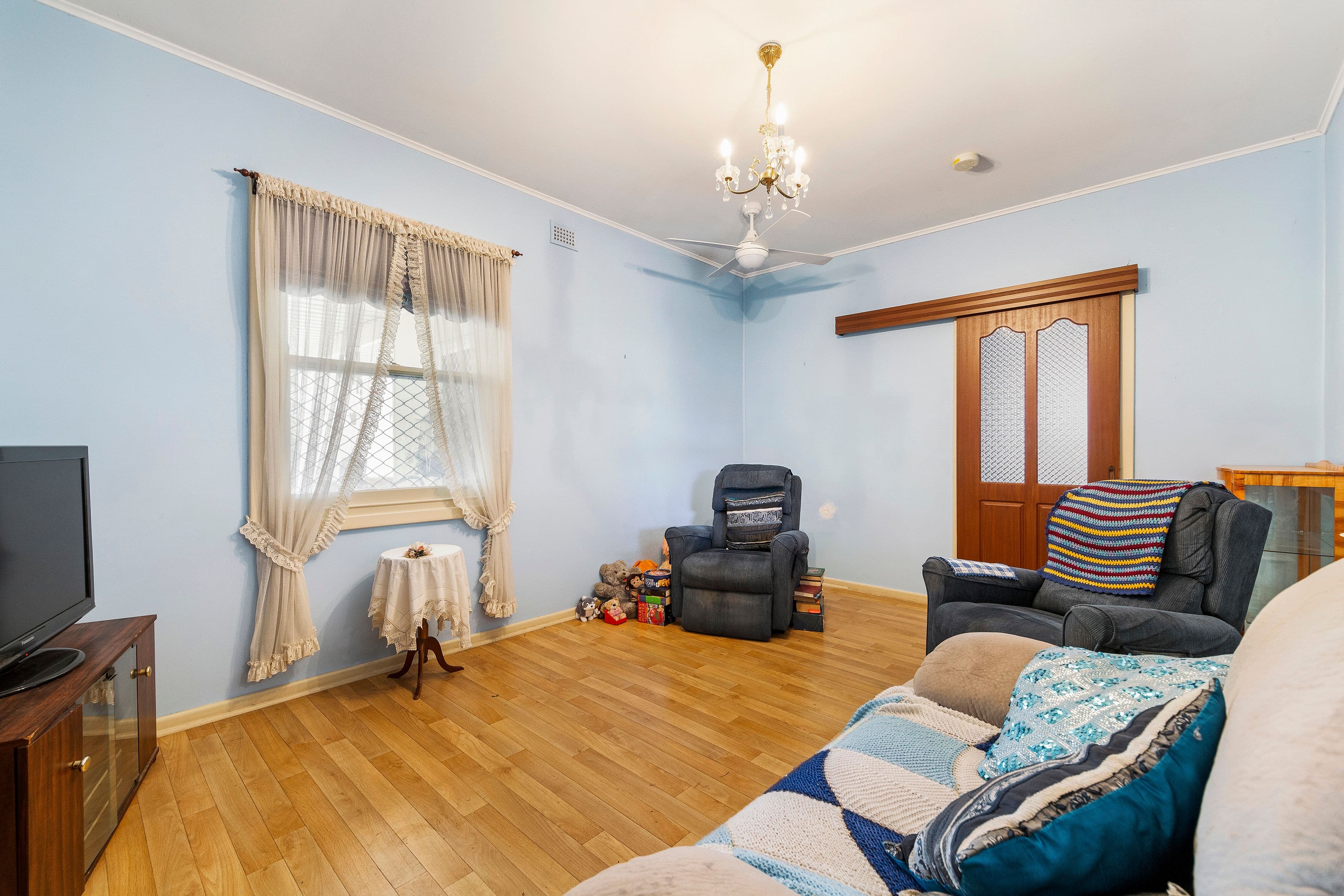32 Blyth Street, Clearview SA 5085, Clearview - Thumbnail 5