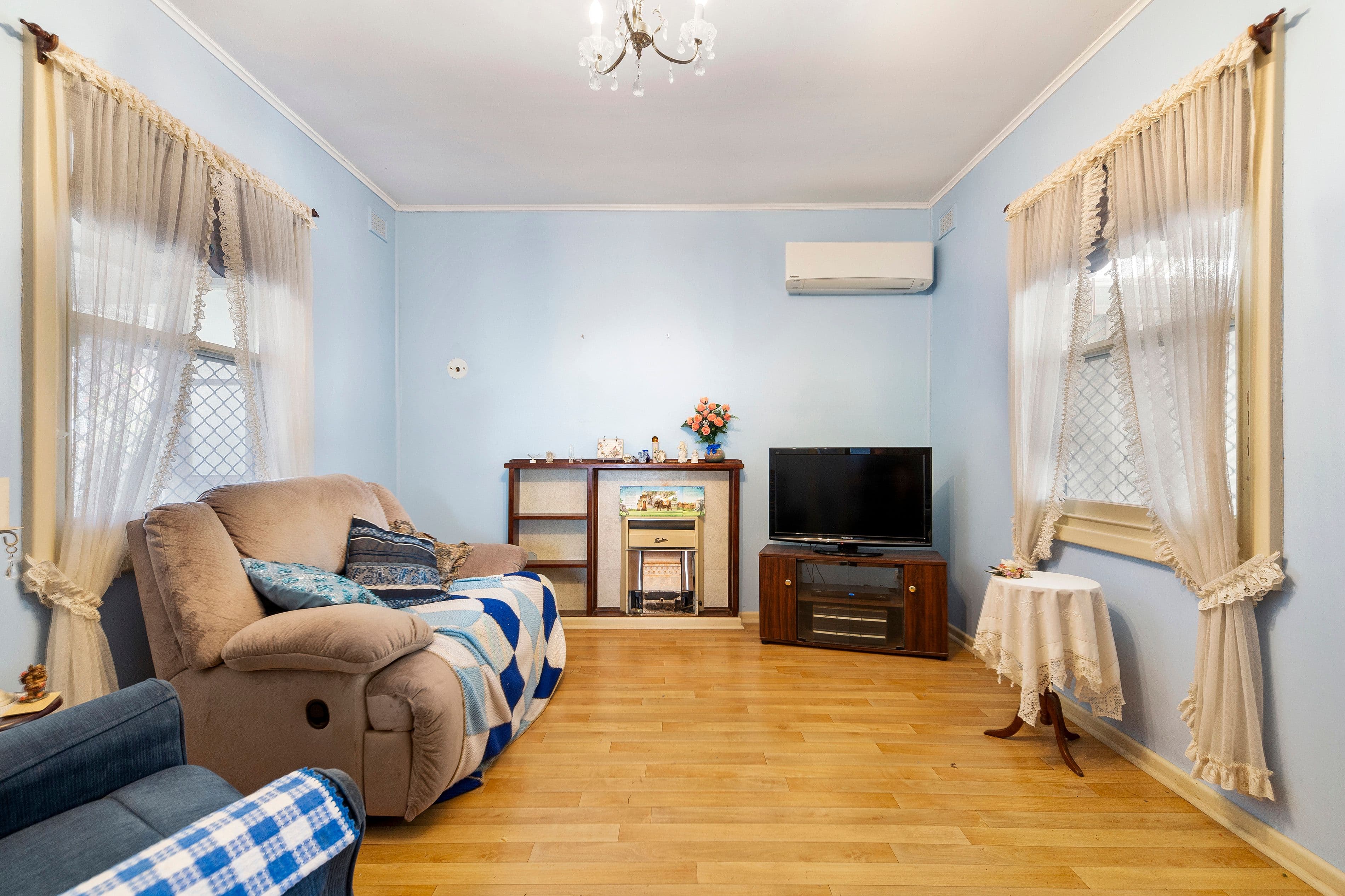 32 Blyth Street, Clearview SA 5085, Clearview - Thumbnail 6