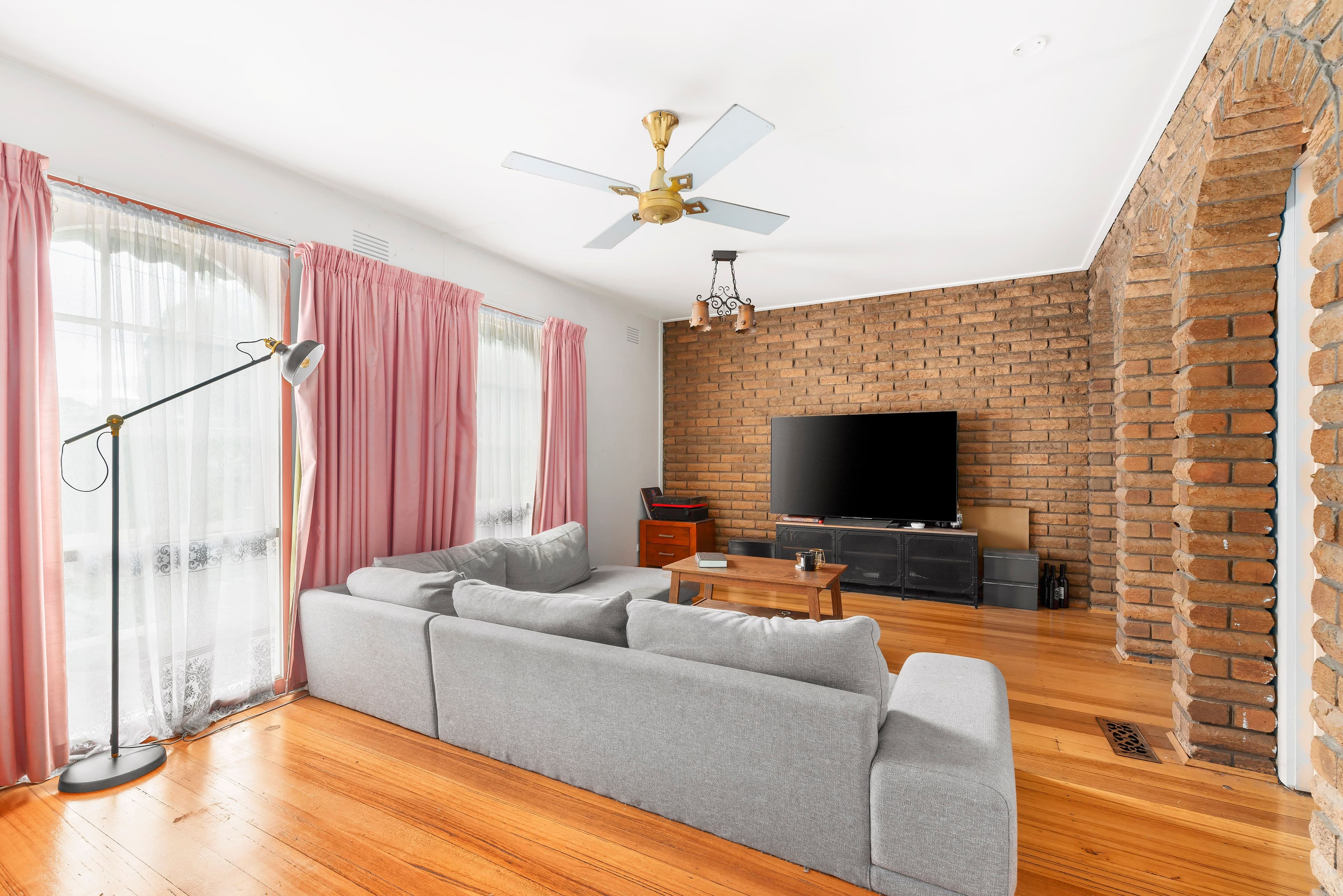 25 Deschamp Crescent, Rowville VIC 3178, Rowville - Thumbnail 3