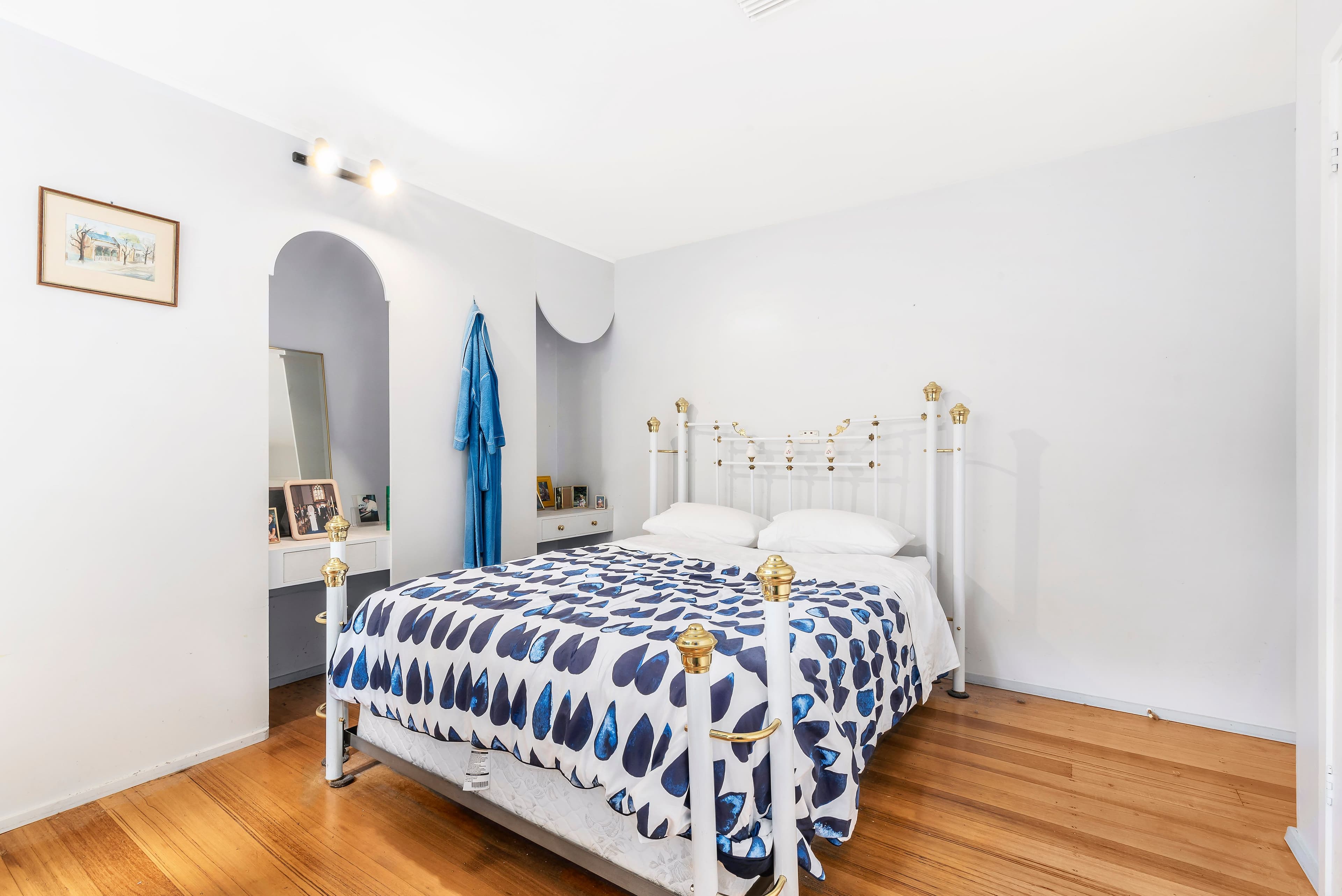25 Deschamp Crescent, Rowville VIC 3178, Rowville - Thumbnail 5