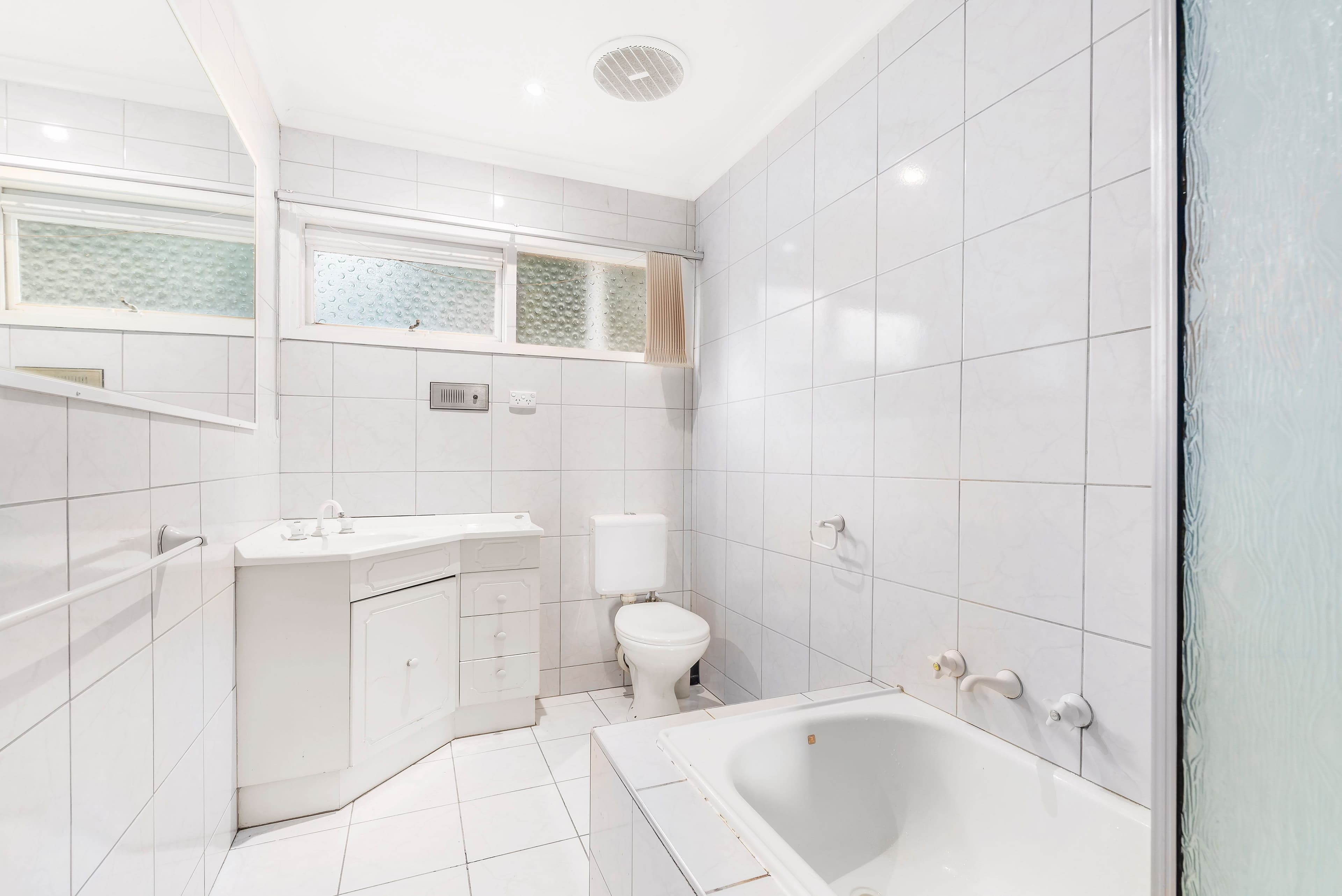 25 Deschamp Crescent, Rowville VIC 3178, Rowville - Thumbnail 6