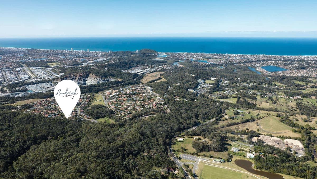 Lot 10,27 Sirec Way, Burleigh Heads QLD 4220, Burleigh Heads - Image 1